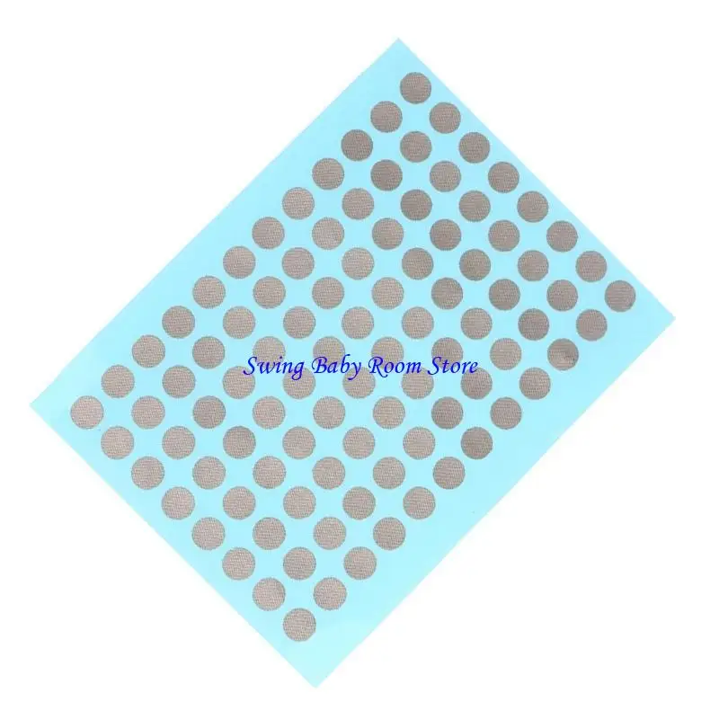 K1AD 96PACK الموصلية عالية 6 مم شريط الإصلاح الكهربائي