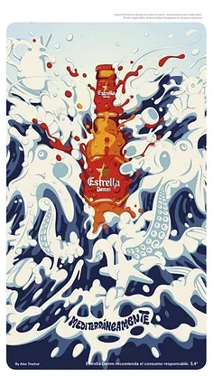 

Metal Front and Rear Shock Tower 4917 For 1/10 Trxs E-MAXX T-MAXX RC Car Upgrade Parts Accessories