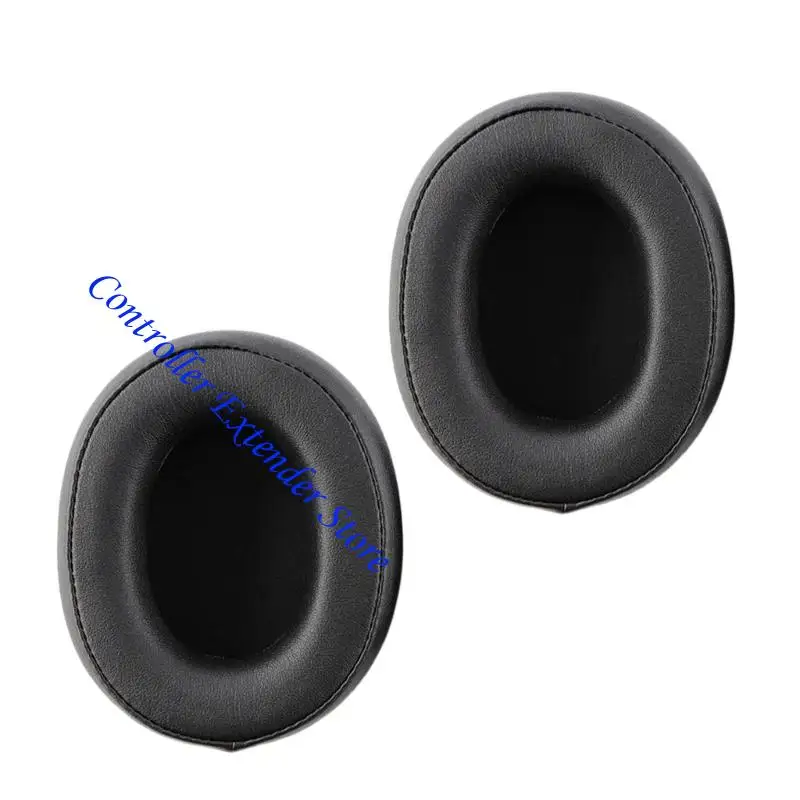 N84B البروتين البروتين البروتين اللوحة البروتينات في ثقب التهوية لسماعات ATHSR50