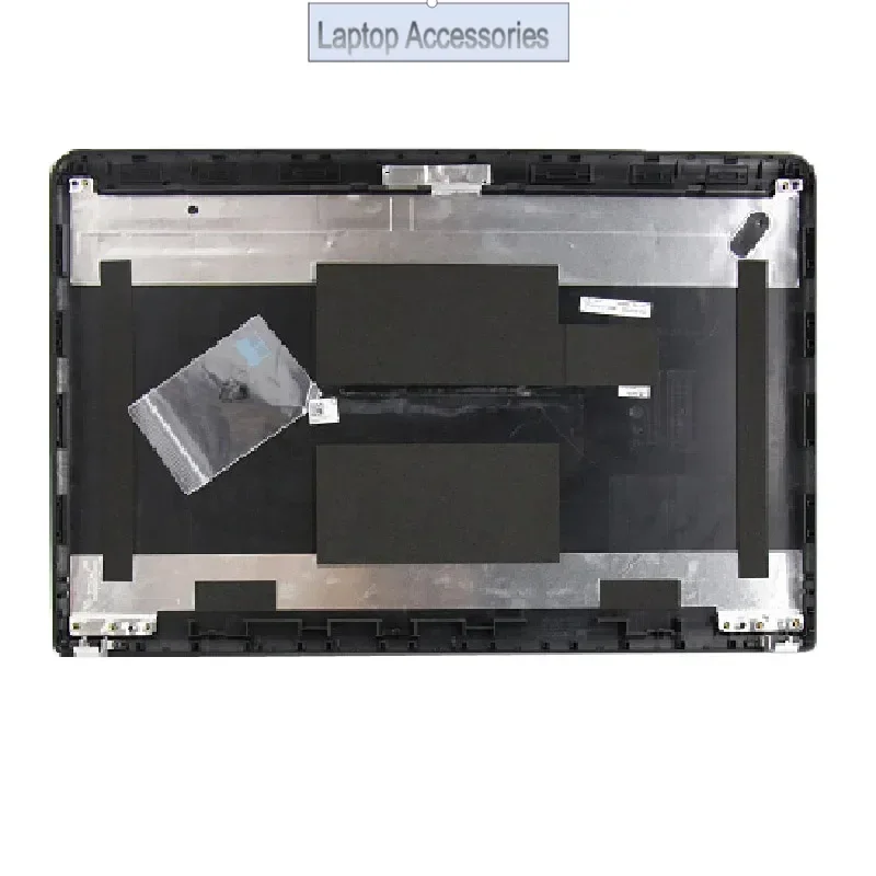 HJ Laptop LCD Top Cover For Lenovo For Thinkpad Edge E540 04X5682 Back Case