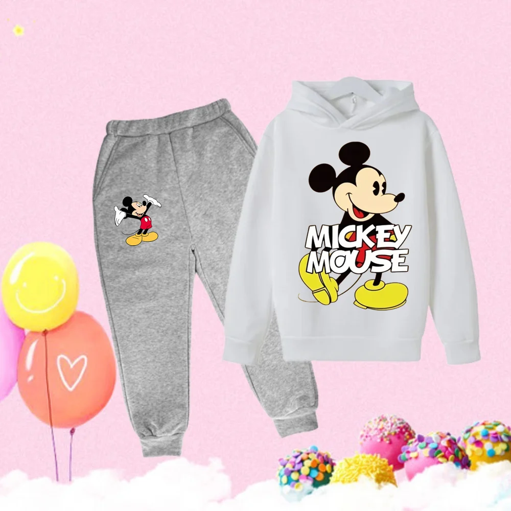 

Fashion Trend Spring Autumn Hooded Boys And Girls Cartoon Character Design Clothing Children Sweatshirt Hoodie Unisex Sweatshirt