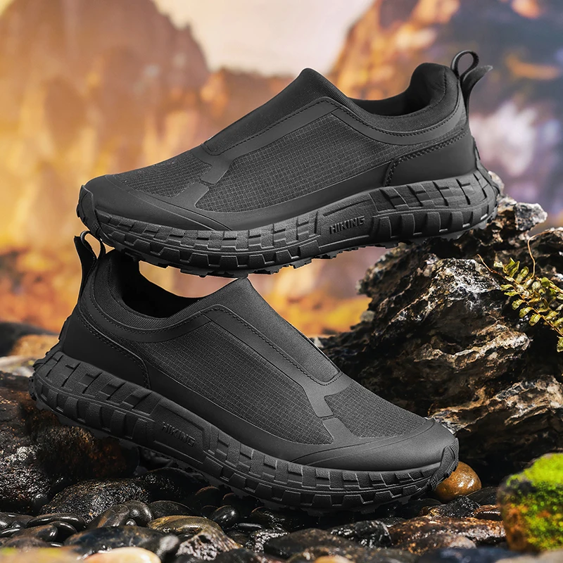 

Fashionable shock-absorbing lightweight shock-absorbing running shoes, 9060 comfortable anti slip sports sneakers