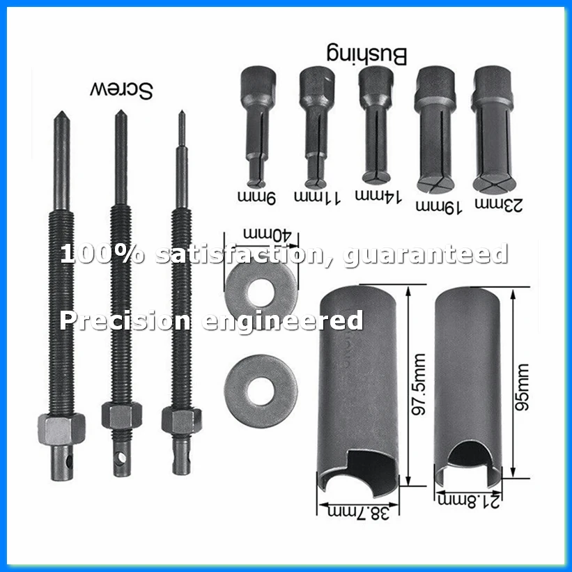 motorcycle-bearings-extractor-tool-extractors-for-bicycle-internal-bearings-puller-remover-tool-ebike-repair-tool-eft