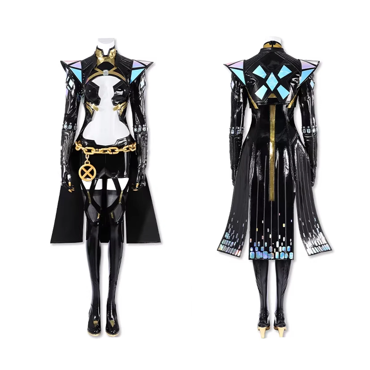 costume-de-cosplay-emma-frost-white-queen-tenue-de-jeu-new-wave-ensemble-complet-pour-la-fete-d'halloween