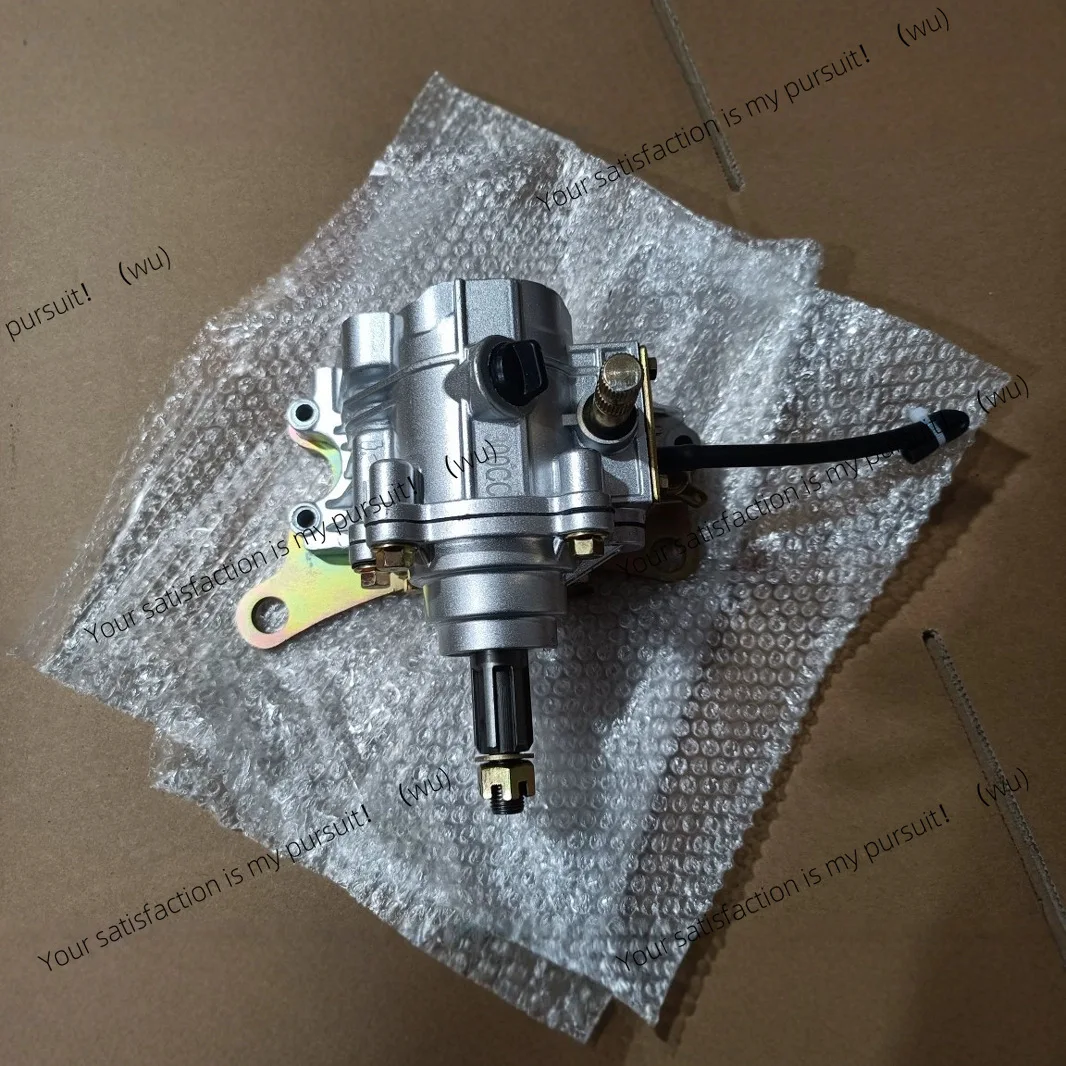 

Реверс мотоцикла, реверс 300 куб.см, 150, 200, 300 куб.см, универсальный реверс трехколесного велосипеда