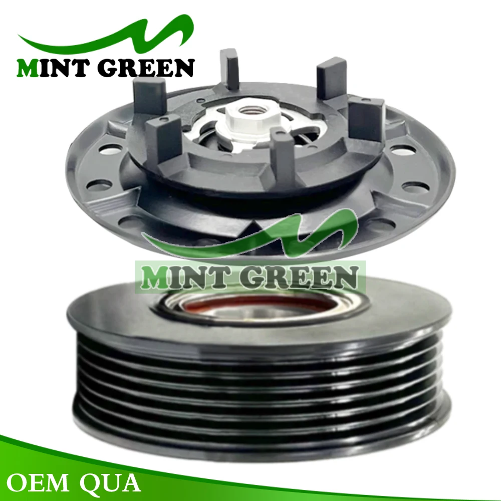 Auto 4472209736 Ac …