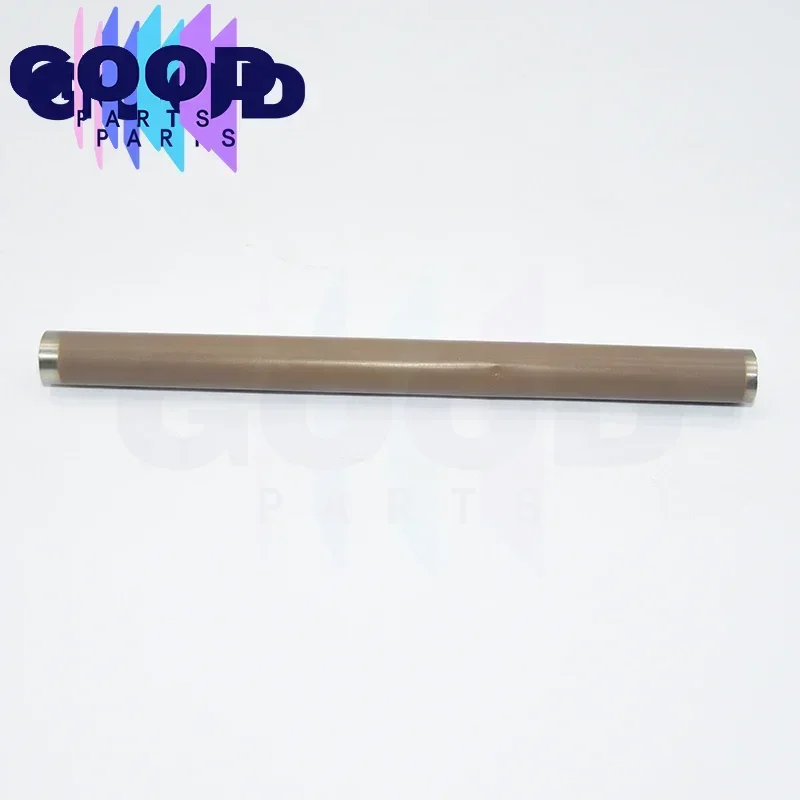 5PCS RM1-4209-000 Fuser Film Sleeve suitable for HP P1505 P1566 P1606 M1522 M1536 M1120 suitable for CANON 4410 4412 4420 4430 4