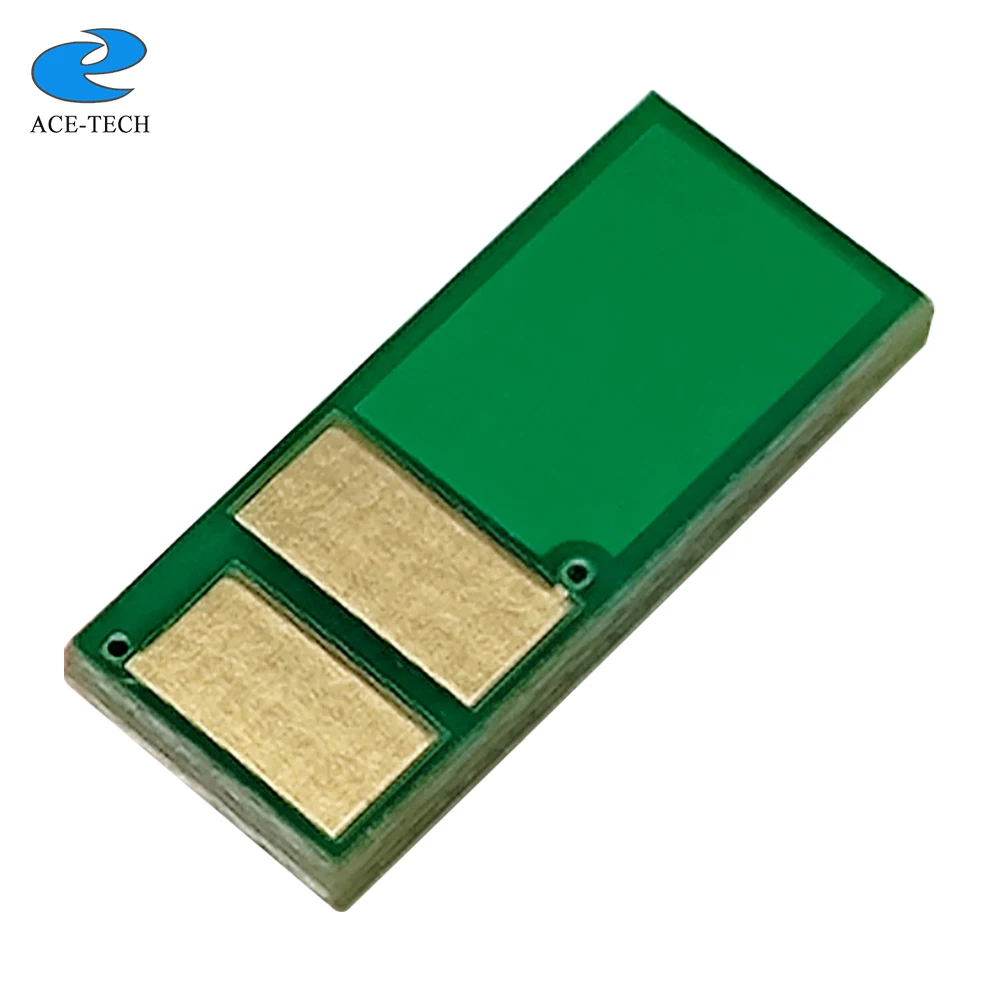 Compatible CF218A Toner Catridge Chip CF218X for HP LaserJet Pro M104a 104w MFP M132a 132nw 132fn 132fw 132FP 132SNW Drum Chip