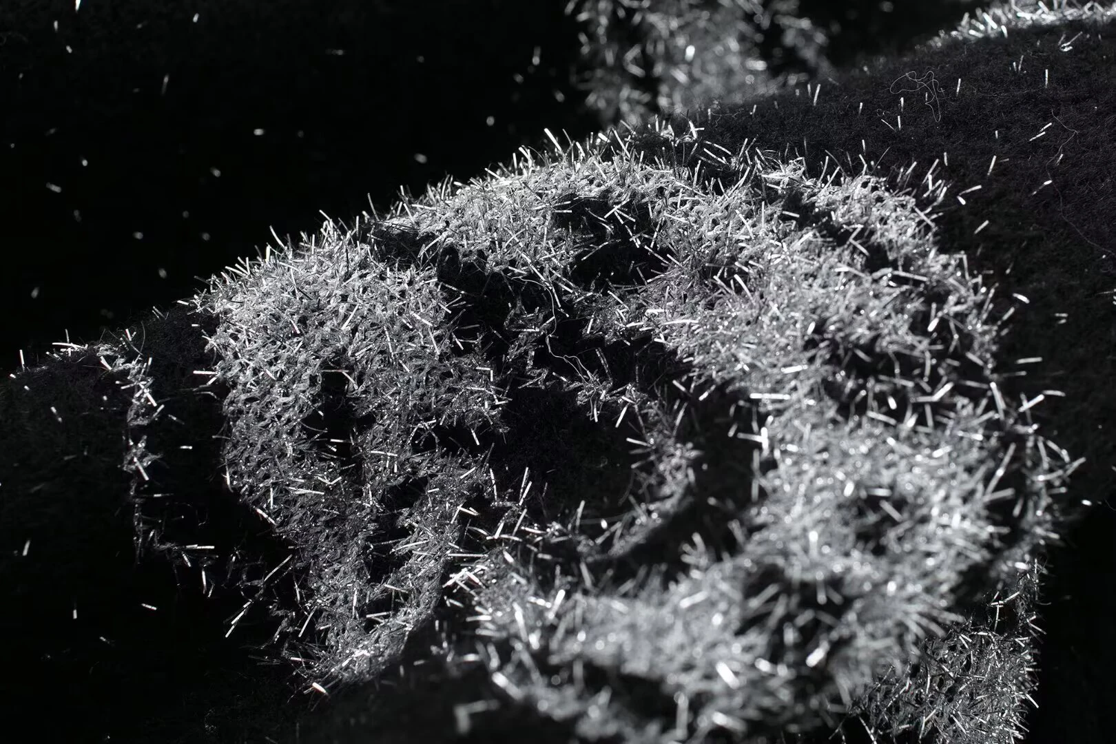 DEEABAE 2025 Giacca lavorata a maglia jacquard animale casual personalizzata semplice moda autunno nuova donna