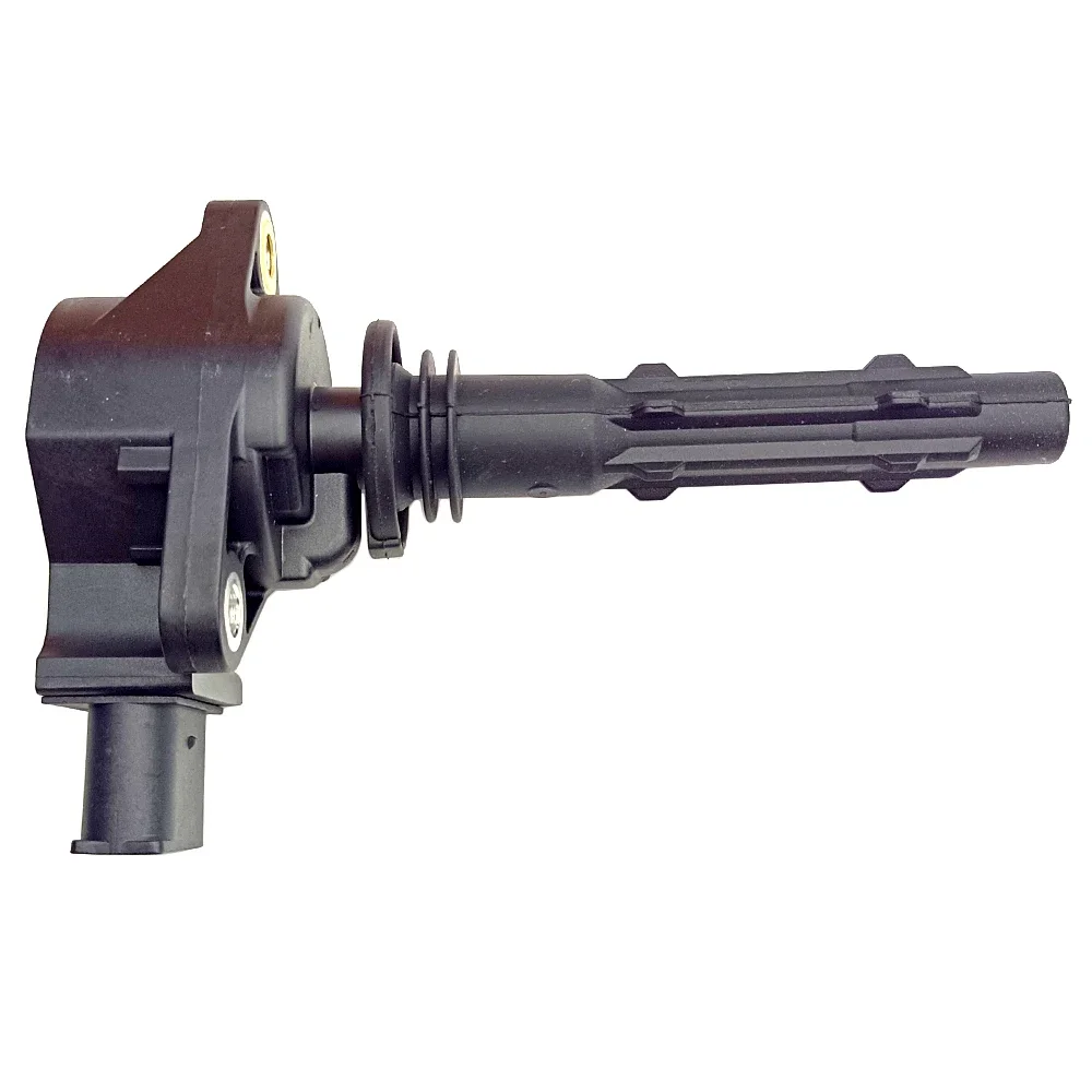 

Ignition Coil A2729060060 0001501980 For Mercedes Benz C230 C280 C300 C350 CL500 CLK280 CLK350 CLS300 CLS500 E230 E280 E300 E350