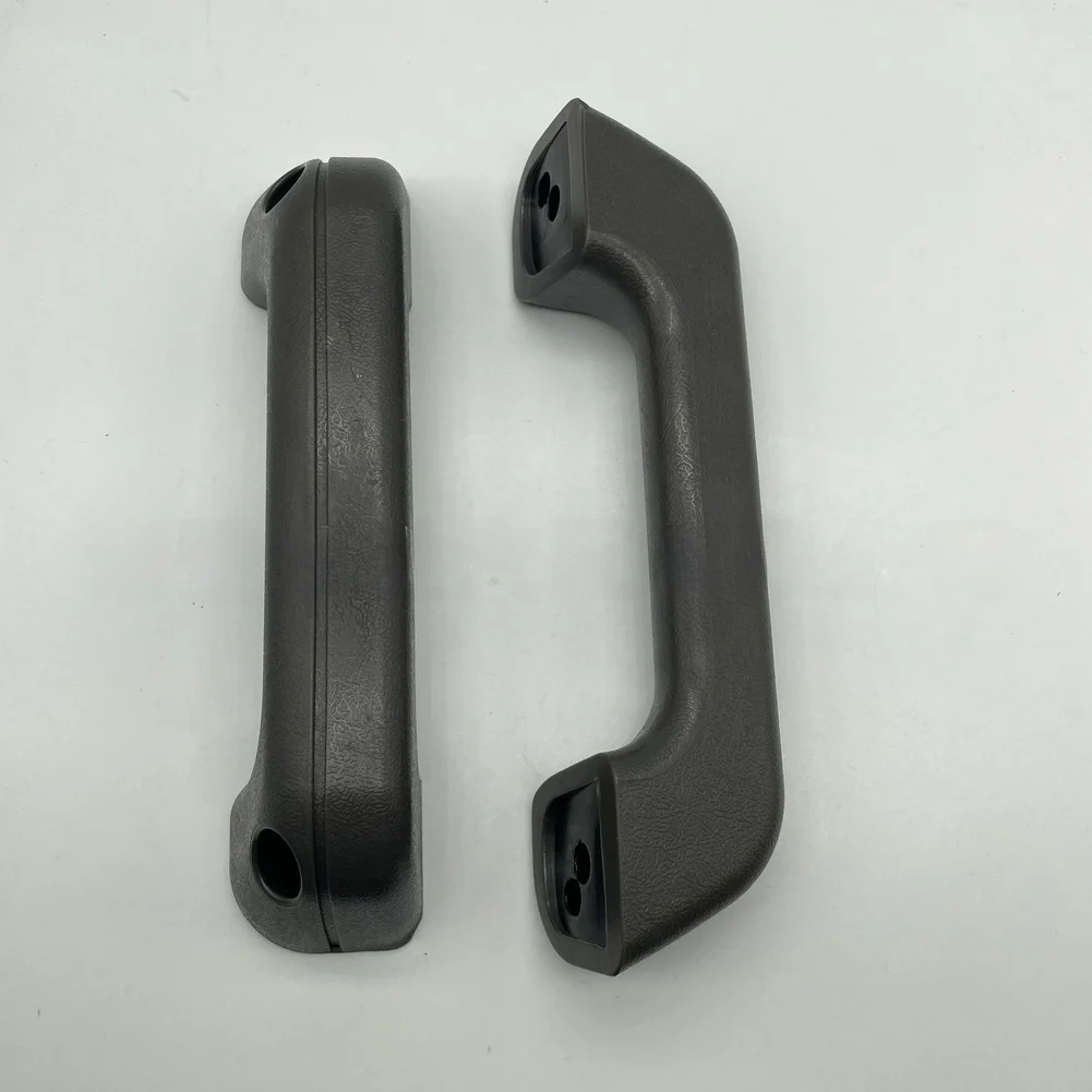 

Exterior Door Handle Car Door Handle For Car Door Repair Ergonomic Grip Perfect Alignment For 1986-1997 Car Models