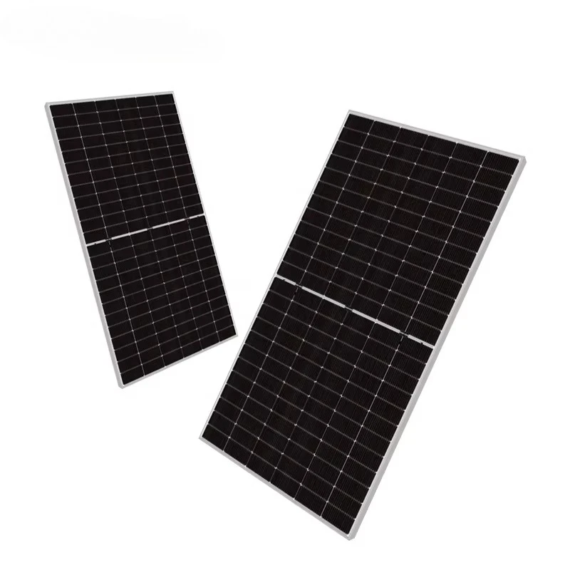 SUN-3K-SG04LP1-24-EU Hybrid Inverter 3-20KW Single-Phase Monocrystalline Silicon Lithium Ion MPPT Controller Home Use