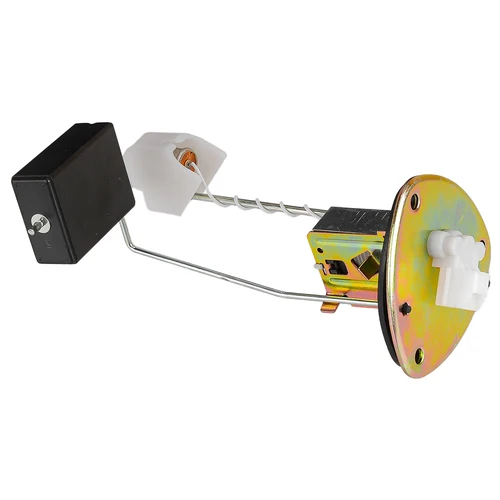 Imagen 2 del producto SR 135469 Unidad emisora de envío de medidor de nivel de combustible compatible con Mitsubishi Mirage 1.5L 1.8L 1997 1998 1999 2000 2001 2002