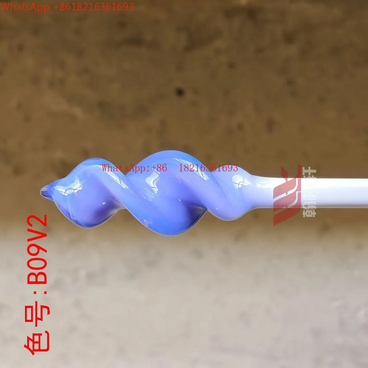 oferta-por-tiempo-limitado-lampara-de-varilla-de-vidrio-azul-purpura-b09v2-varilla-de-vidrio-para-quemar-material-duro-de-alta-calidad-de-borosilicato-para-diy-hecho-a-mano