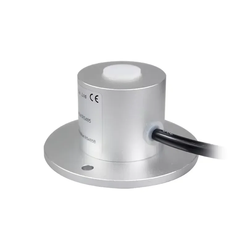 *2026*  HOT RIKA Multi-Radiation PAR Sensor 0-2000W/m² 400-700nm for Agro-ecological Station Light Balance Research