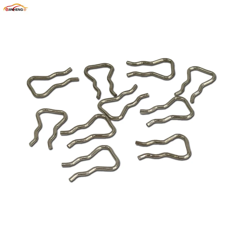 CRIN1 Injecor Fuel Pipe Return Circlips Clips Repair Tool for BOSCH 110