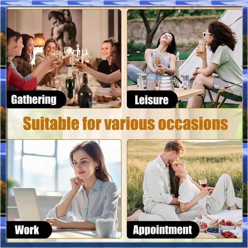 Il collo rassodante collo nastri per il sollevamento del viso invisibile rassodante nastro per il collo istantaneo sollevamento collo di tacchino cinturino di sollevamento traspirante ad alta elasticità