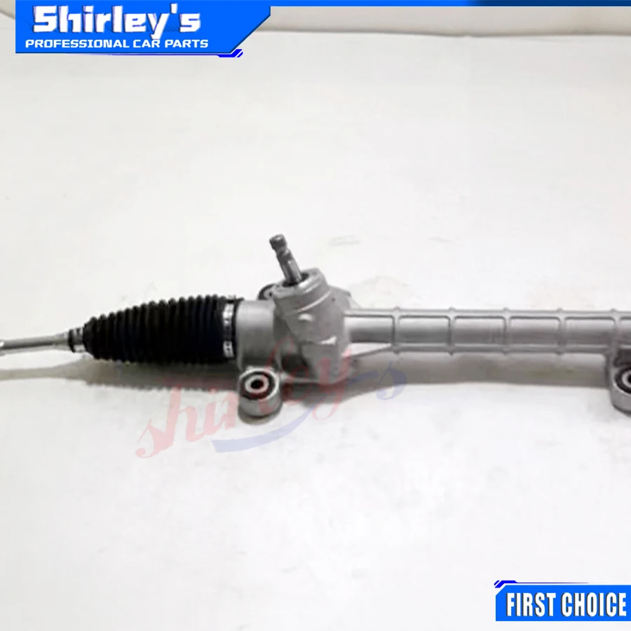 

Right hand drive Power Steering Rack For Toyota Avensi 2004 4550005020 45500-05020