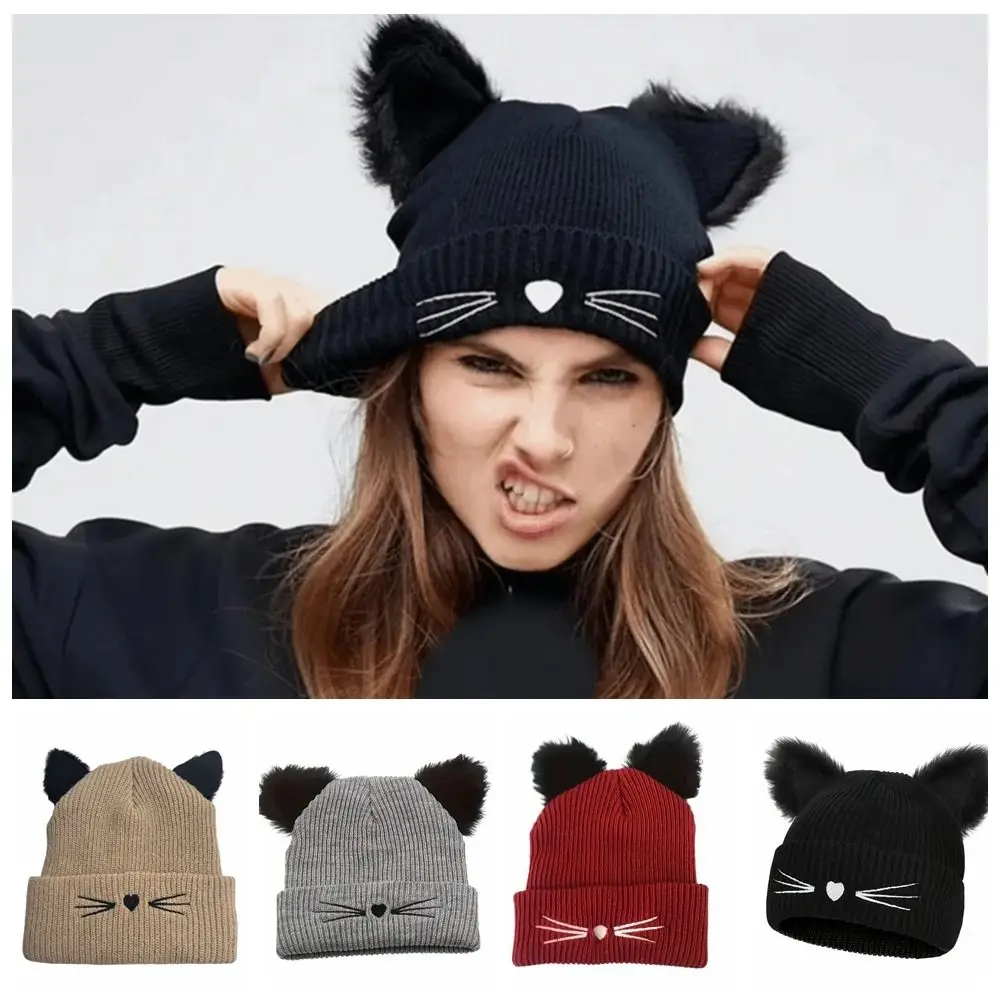 Fashion Solid Color…