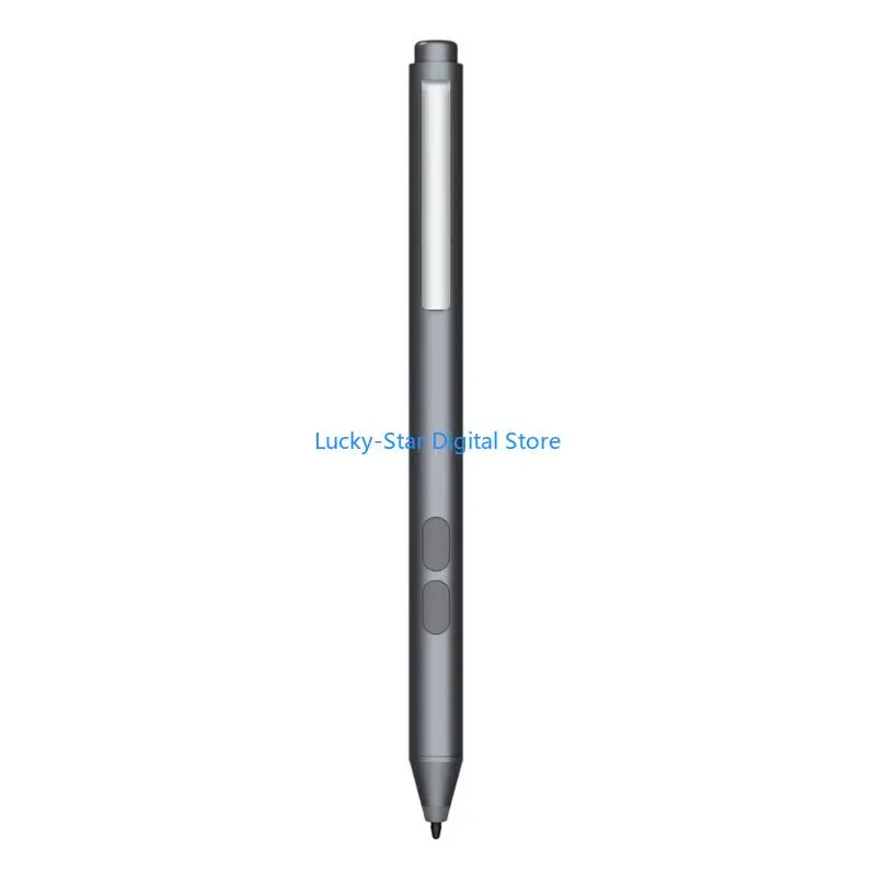 

N7MC Touch Pen для Envyx360 Pavilionx360 для гладкого написания художественного выражения