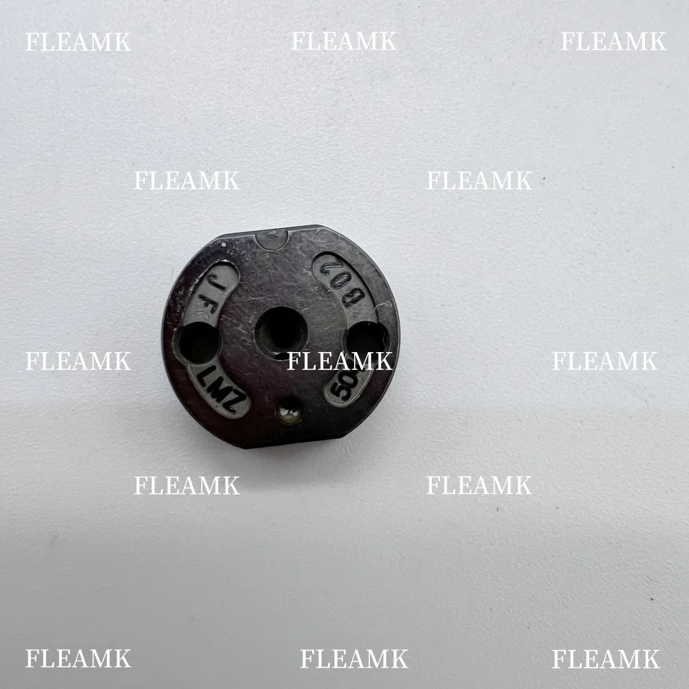 High Quality 504# Valve Plate Suitable for 295050-1151