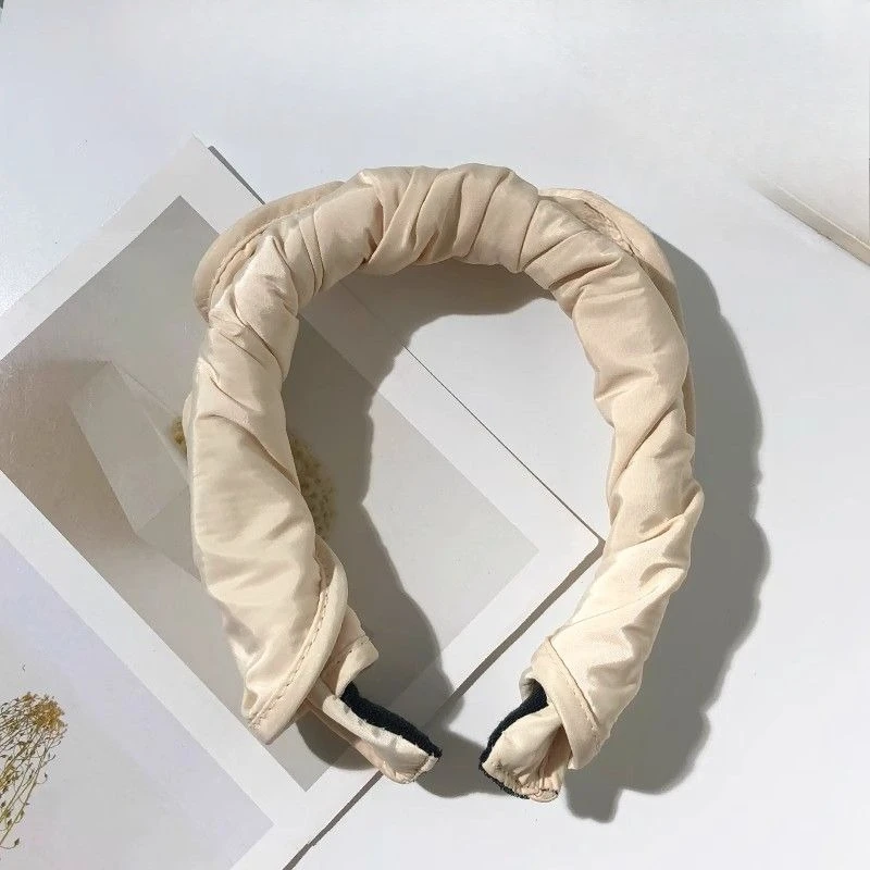 

Female summer cycling anti-ultraviolet face cover empty top shell sun hat