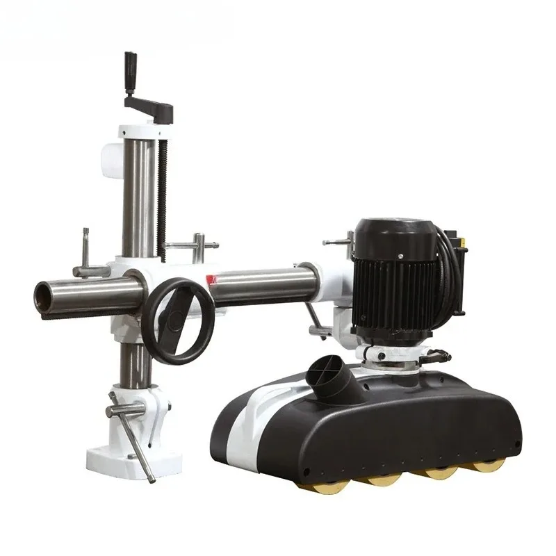 Автоматический податчик Pinliang Woodworking 4 Power Feeder
