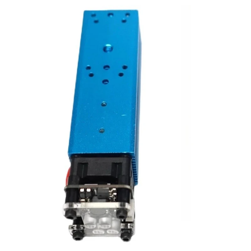 40W High Power Fixed-focus Laser Engraving Machine 33mm