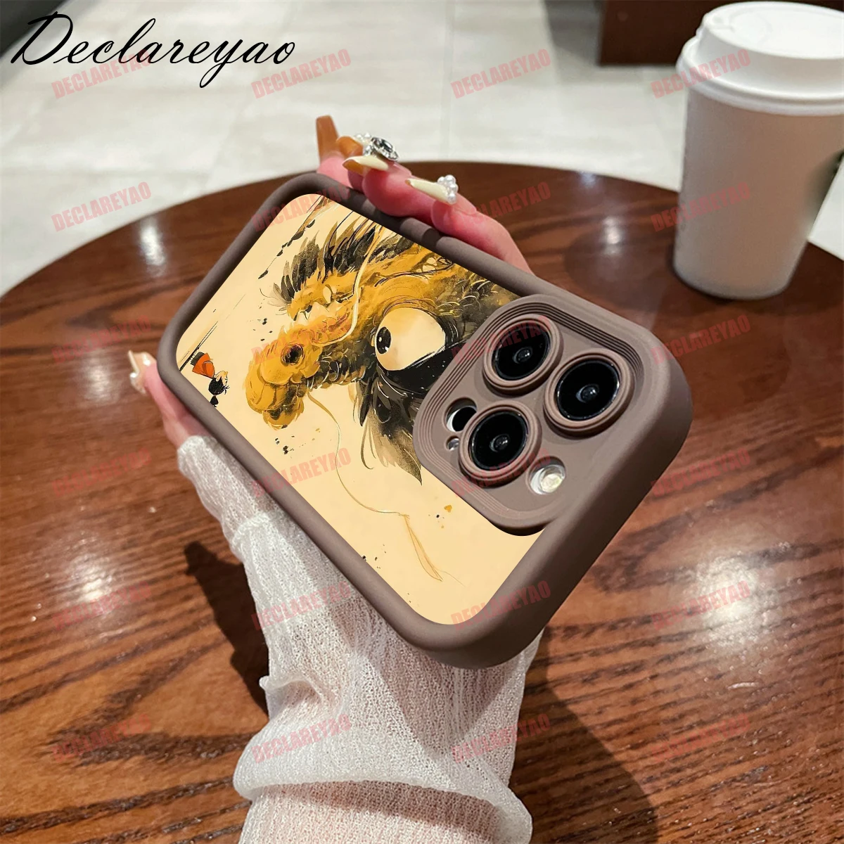 DECLAREYAO матовый ТПУ мягкий легкий тонкий чехол для OPPO A96 A54S A32 A5 A16 F19S R17 F11 A12E A17 A92S F23 A5 чехлы противоударный чехол DECLAREYAO матовый ТПУ мягкий легкий тонкий чехол для OPPO A96 A54S A32 A5 A16 F19S R17 F11 A12E A17 A92S F23 A5 чехлы противоударный чехол