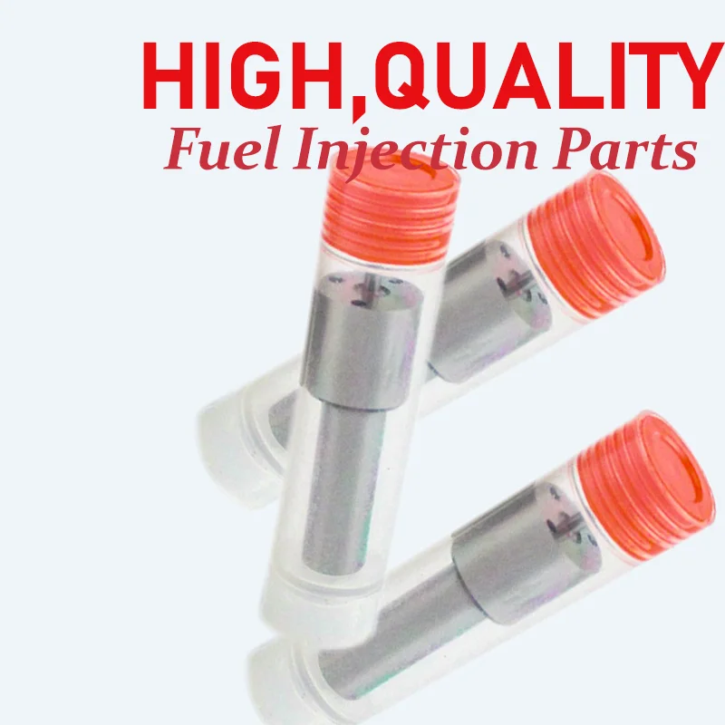 

DLLA149P2556 DLLA145P2557 DLLA153P2558 DLLA146P2563 DLLA145P2566 DLLA149P2568 diesel engine fuel nozzle BSJA30Z12