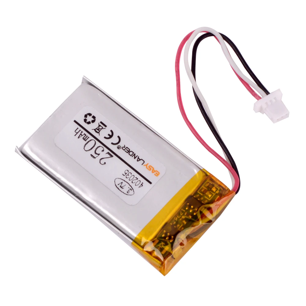 運転レコーダー、GPS、dvr、mp3、xiaoyi、車用ダッシュカメラ、402035、cp5、21、36 v、300mah