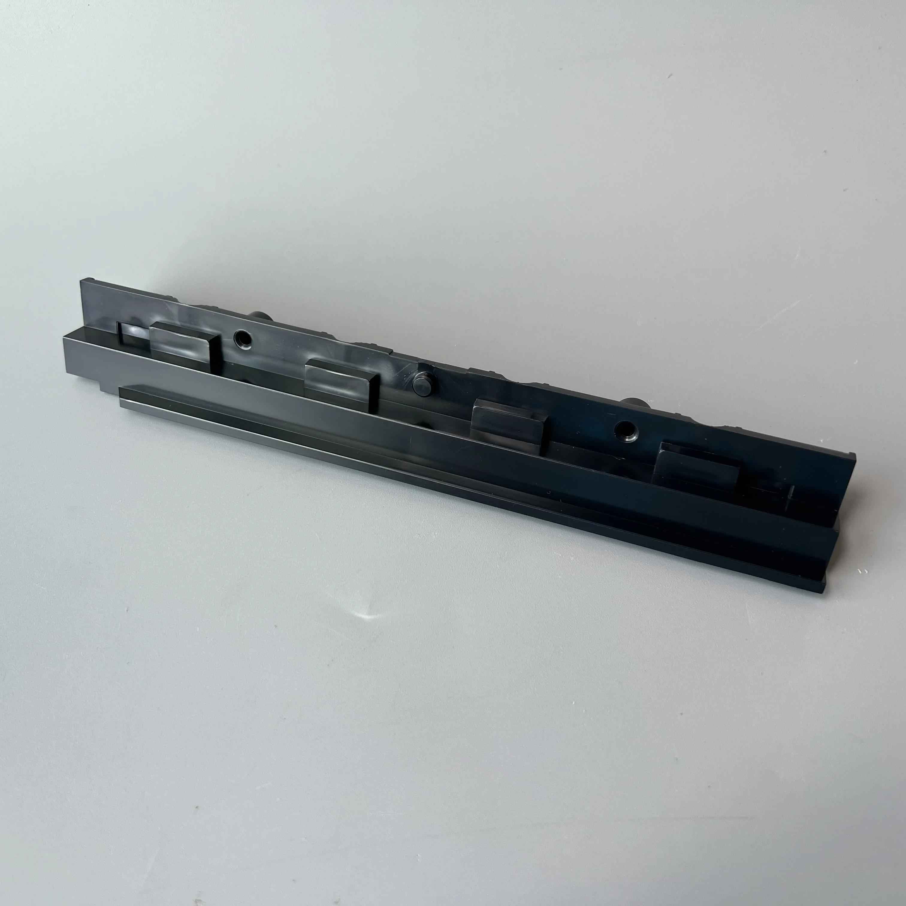 362D1061057 Droge houder 362D1061057G voor Fuji frontier 550/570 digitale minilabs