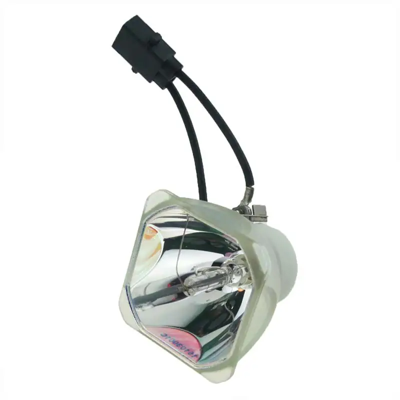 NP33LP Replacement LCD Projector Module for NEC NP-UM351W NP-UM351W-WK NP-UM351Wi-WK NP-UM361X NP-UM361X-WK NP-UM361Xi-WK