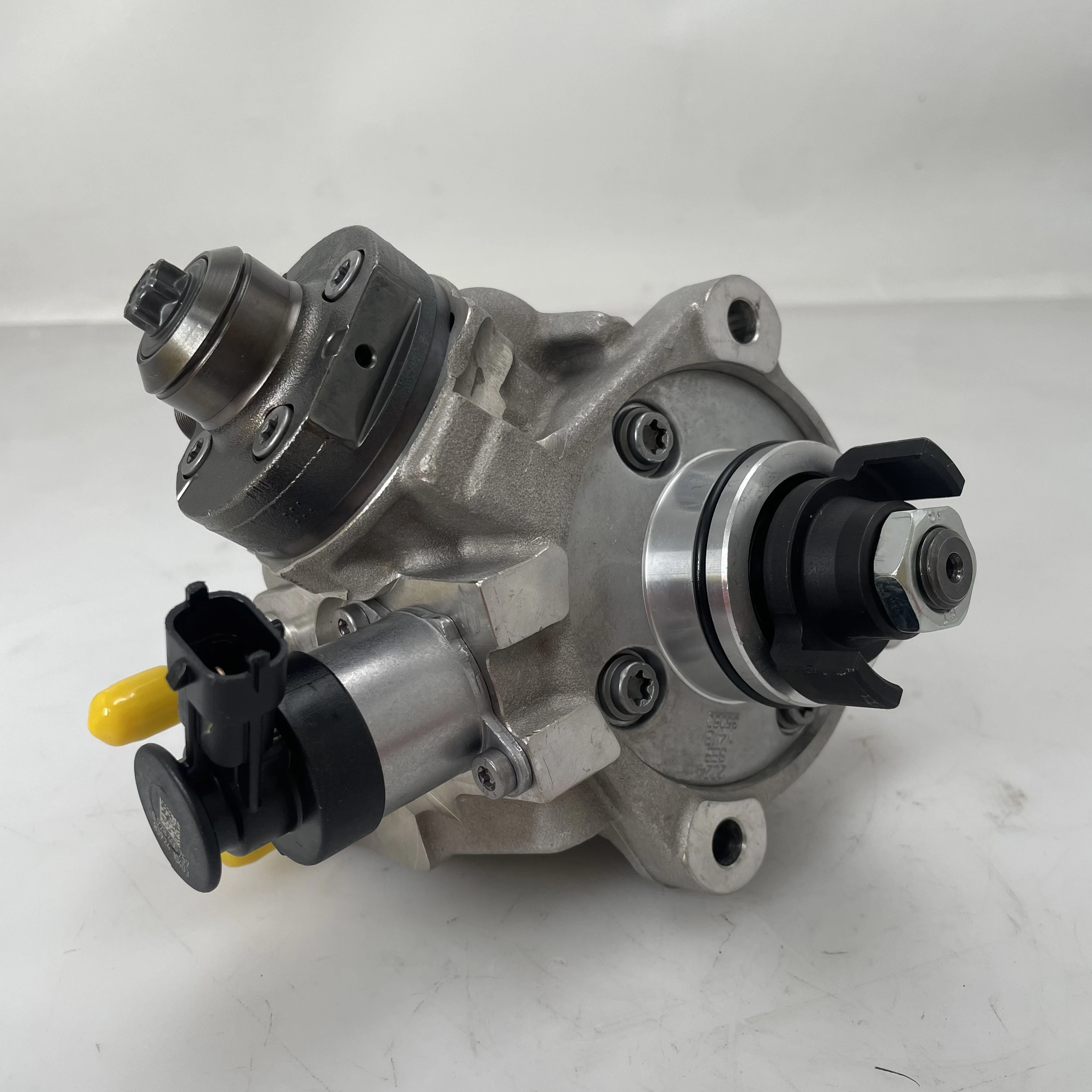 

Auto Engine System 0445010559 Fuel Pump Car Fuel Pump
