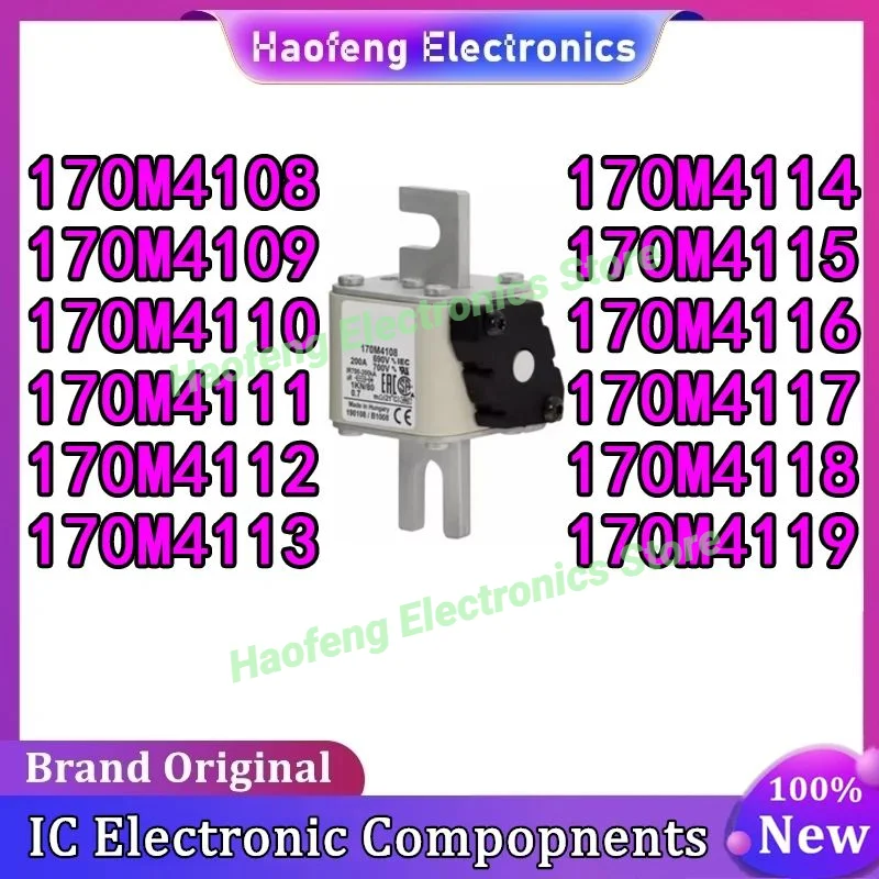 170M4108 170M4109 170M4110 170M4111 170M4112 170M4113 170M4114 170M4115 170M4116 170M4117 170M4118 170M4119