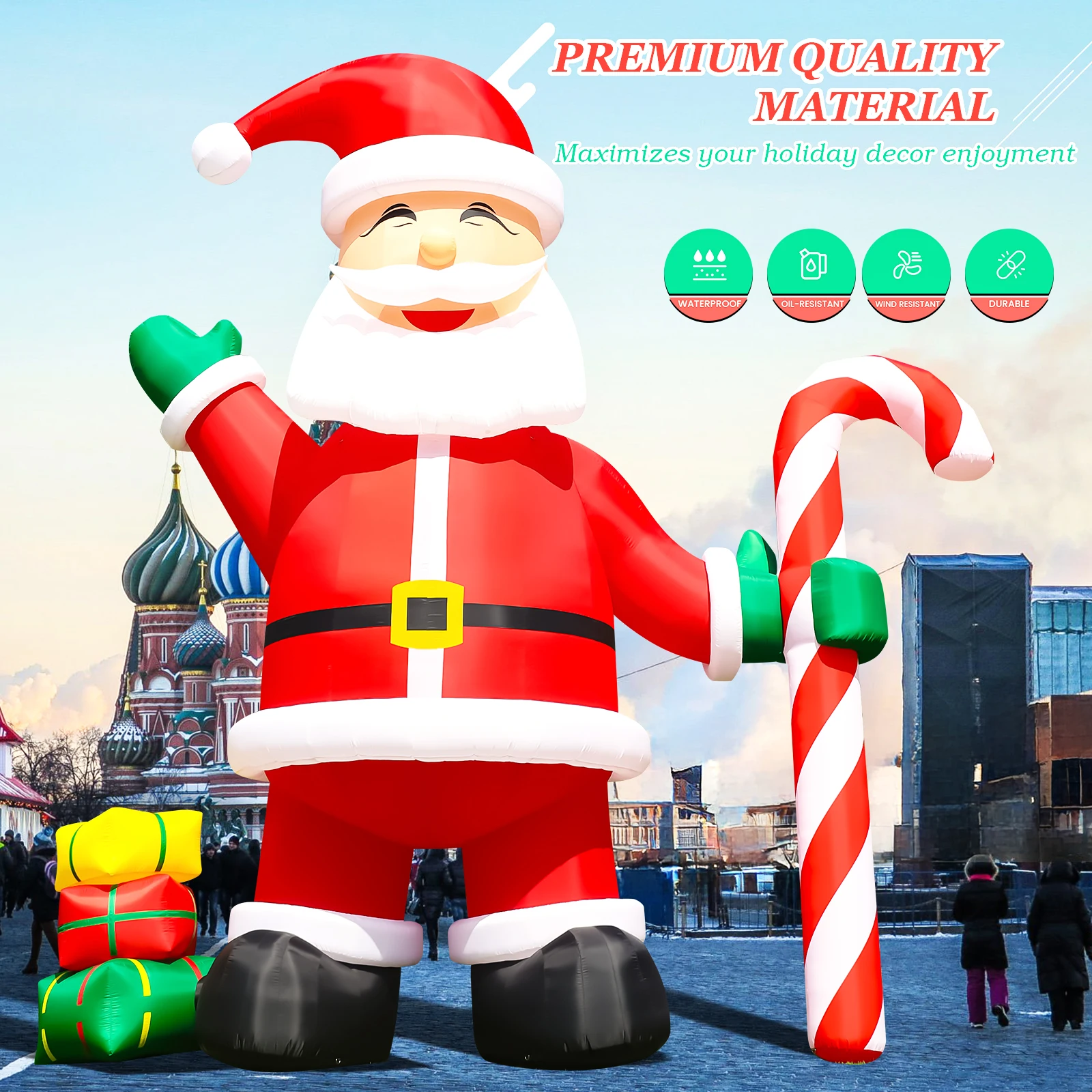Decoración de Natal Com Pneu: Como Transformar Um Pneu Velho na Decoração Mais Original do Seu Quintal