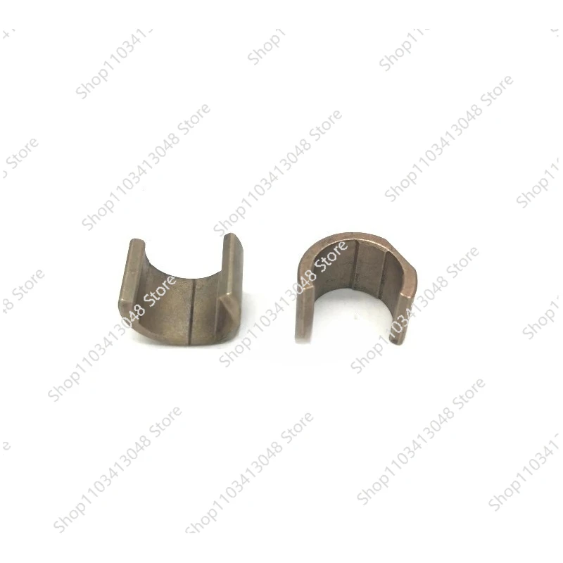 

Carriage Bushing for L25500 LX260 280 310 330 360 Q6651-60081 Printer #792 Plotter Parts