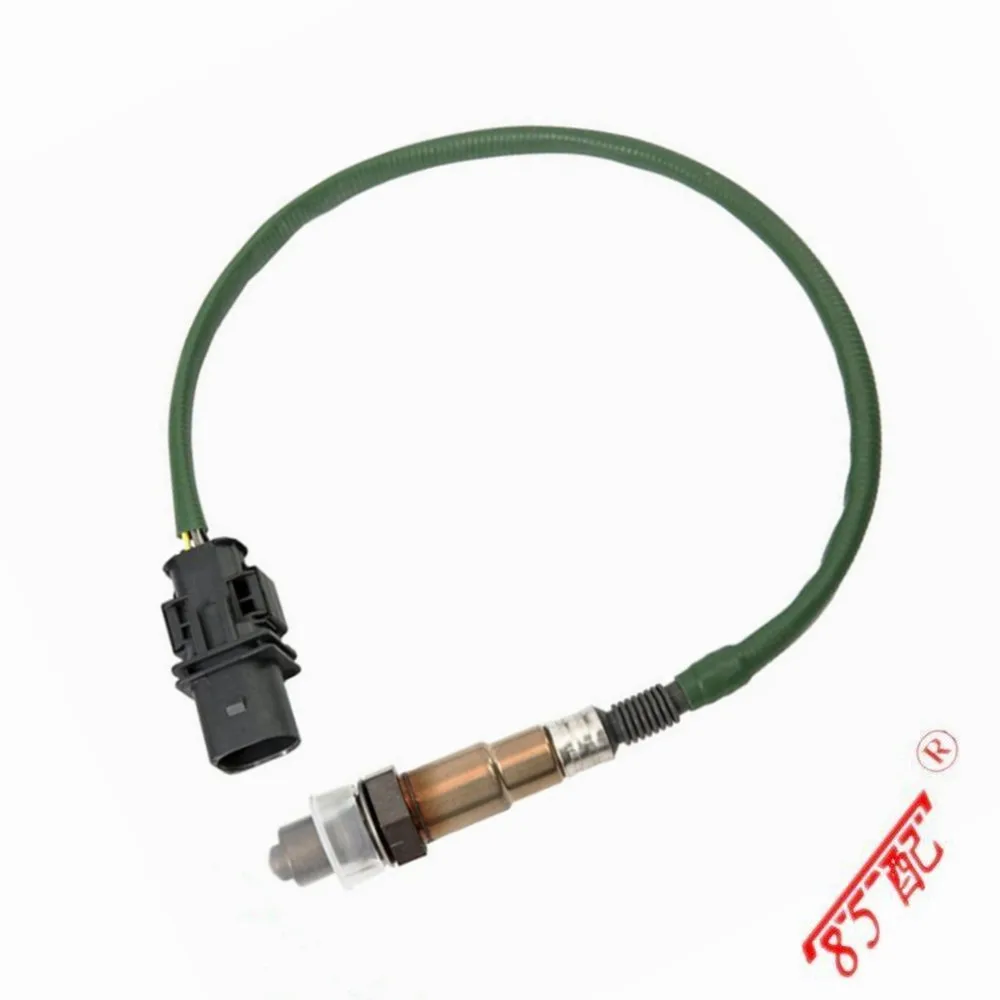 

Oxygen Sensor 35427018 FOR Mercedes Benz W246 Chrysler Dodge Jeep Citroen C3 C4 Ds3