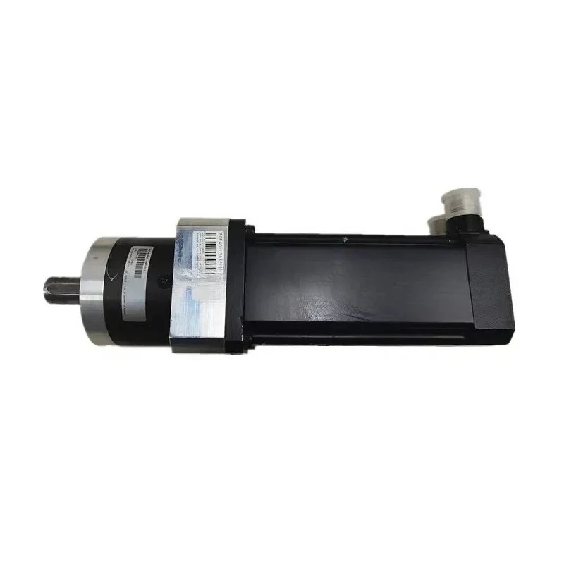 

Servo Motor 8LSA36.R0060C000-0 Spot