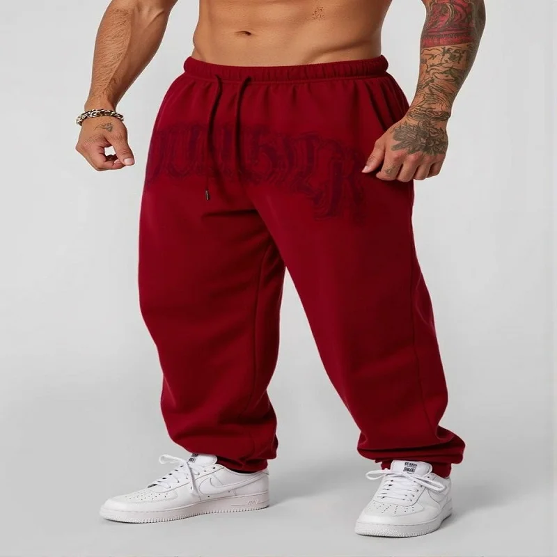 Рисунок 4 - Весенне-осенние новые мужские и