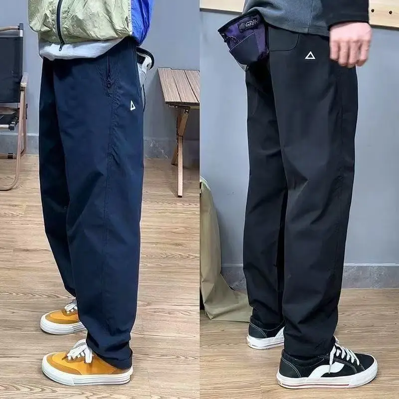 Thumbnail 2 - #48 Most Reviewed Mens Cargo Pants
