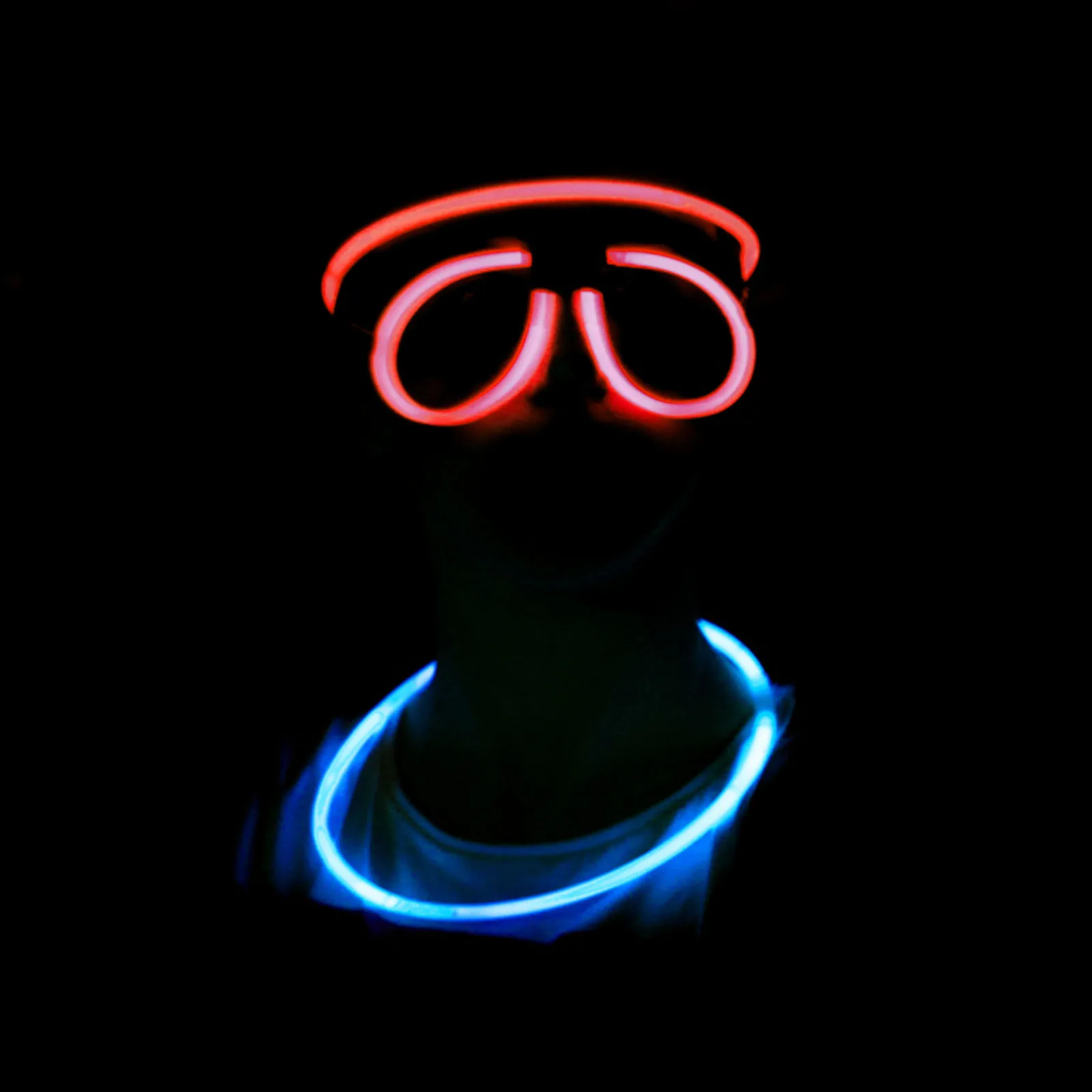 

LED Neon Lights Rope Flexible Waterproof Decorative for Car Home Party Supplies Dance Costume El Wire Ambient DIY