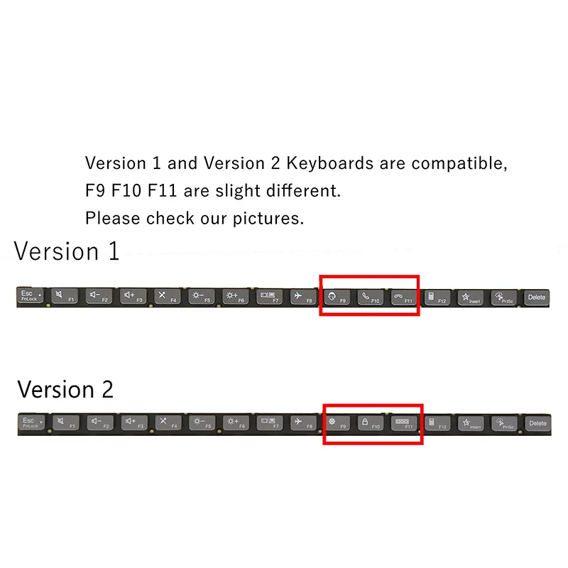 Laptop Keyboard For Lenovo Flex 5-16ALC7 5-16IAU7 82R8 82RA 5-16IRU8 5-16ABR8 82Y1 82XY PR5SB-SW PR5SB-GR Swiss German QWERTZ US