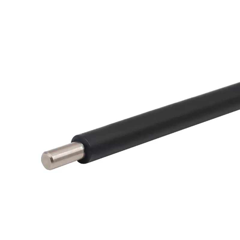 1Set 1PC OPC Drum With Charge Roller Set for Kyocera ECOSYS M5521 M5526cdw P5018cdn P5021 P5026cdn
