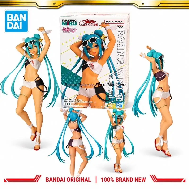 in-stock-bandai-original-banpresto-piapro-hatsune-miku-action-figure-model-doll-brand-new-boxed-anime-characters-toys-model