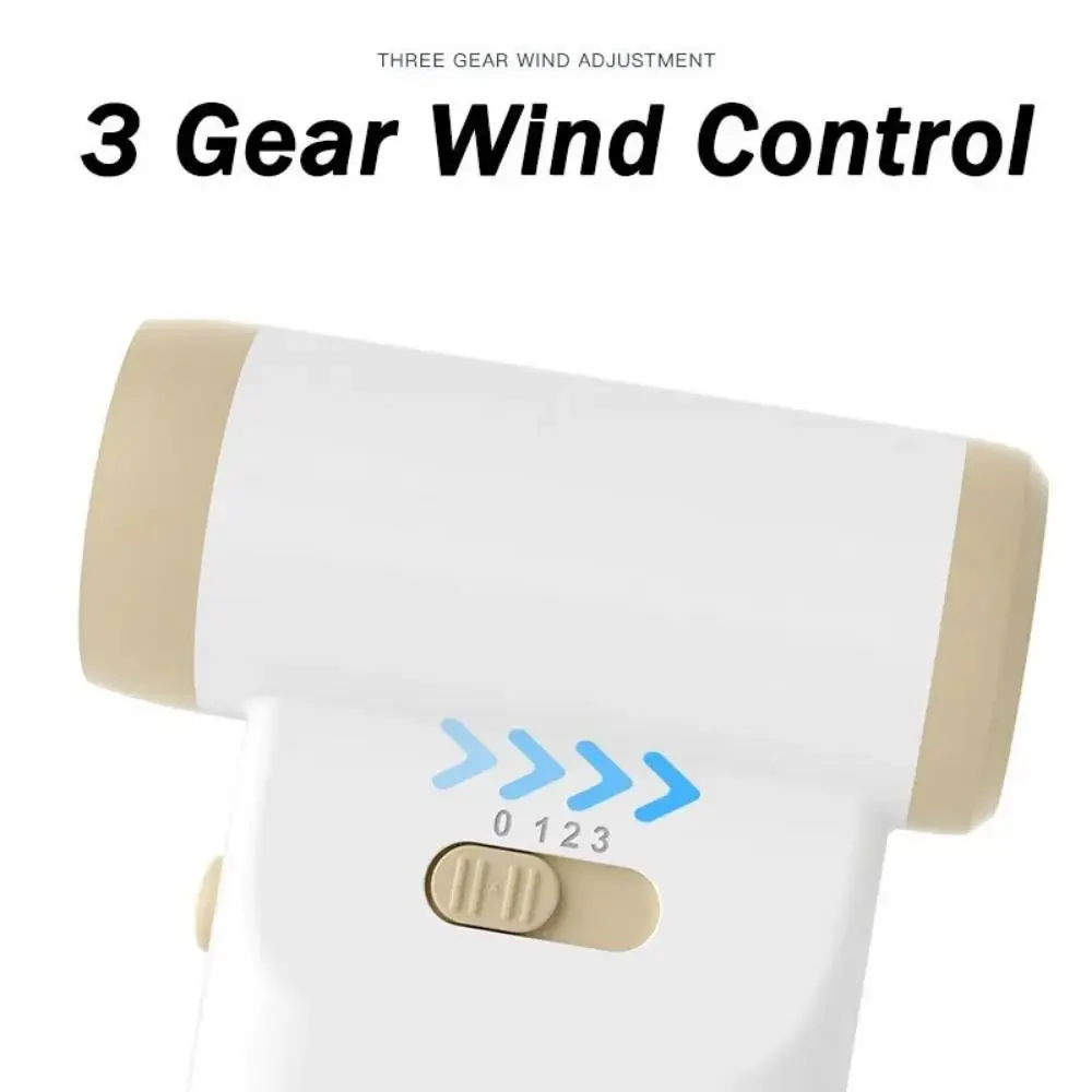 110000 دورة في الدقيقة مروحة نفاثة توربو صغيرة محرك بدون فرشاة عالية الطاقة منفضة هواء كهربائية 3 التروس تدفق هواء قوي منفاخ هواء عنيف #2