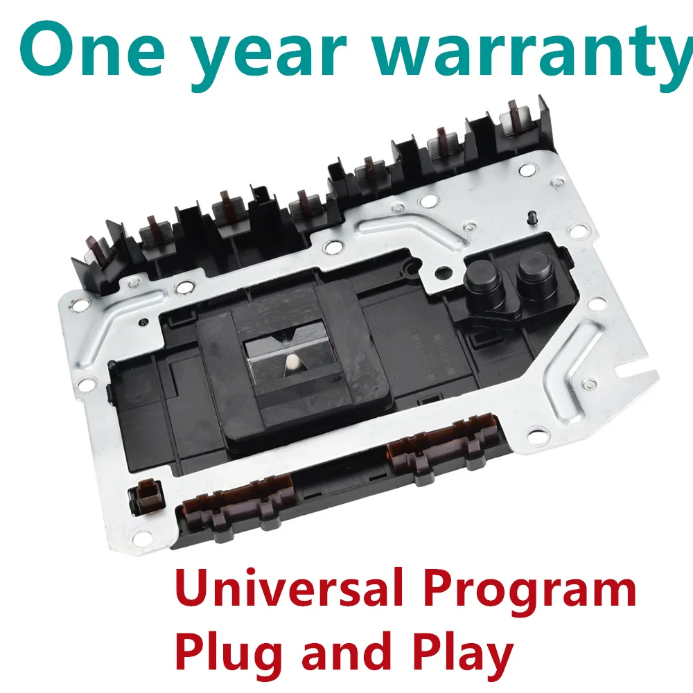 RE5R05A Модуль блока управления коробкой передач TCM TCU 0260550002 0260550023 для Nissan Infiniti A5SR1 A5SR2 31040-90X10 ETC91-900N