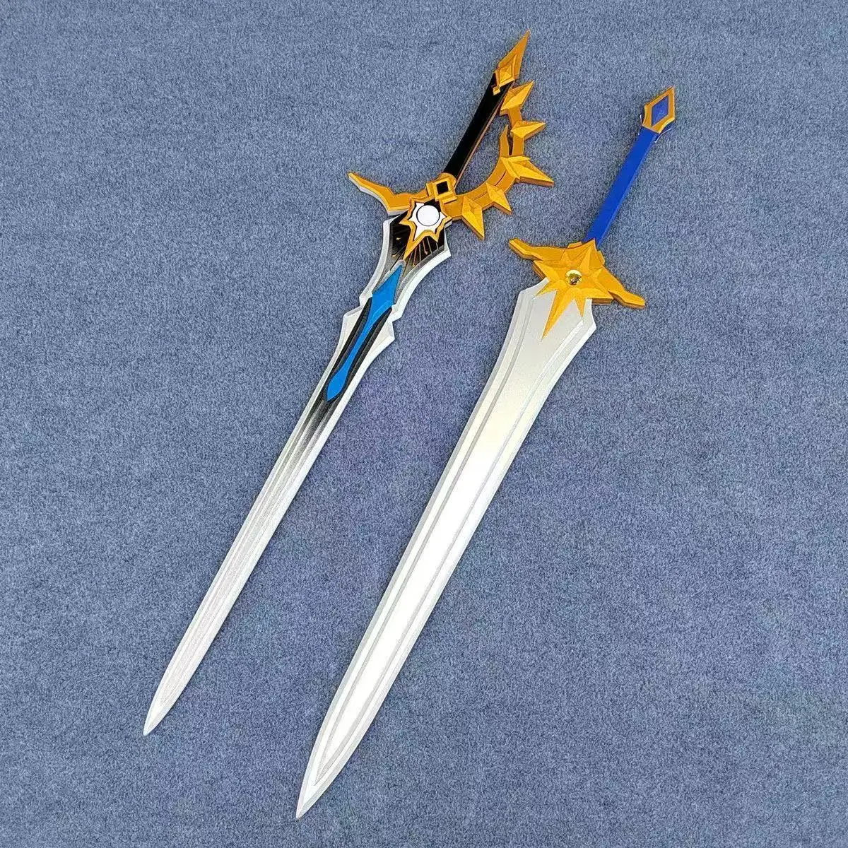 

Phainon Sword Game Honkai;Star Rail Cosplay Sword Weapons Props Halloween Christmas Fancy Party Costume Accessories