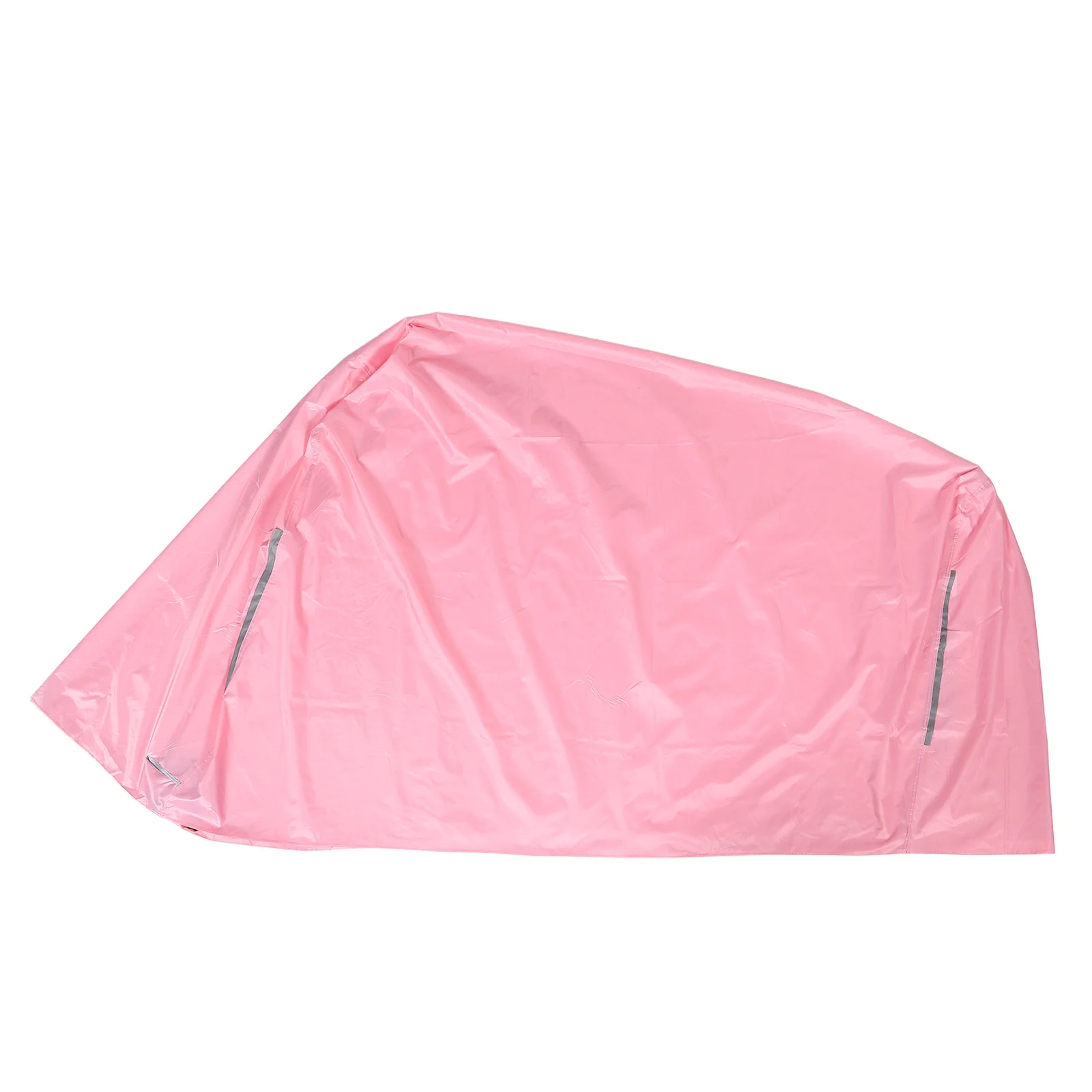 

Electric Scooter Rain Cover Thick Waterproof Durable Dustproof Uv Resistant Outdoor Mobility Scooter Protective Cover All Season