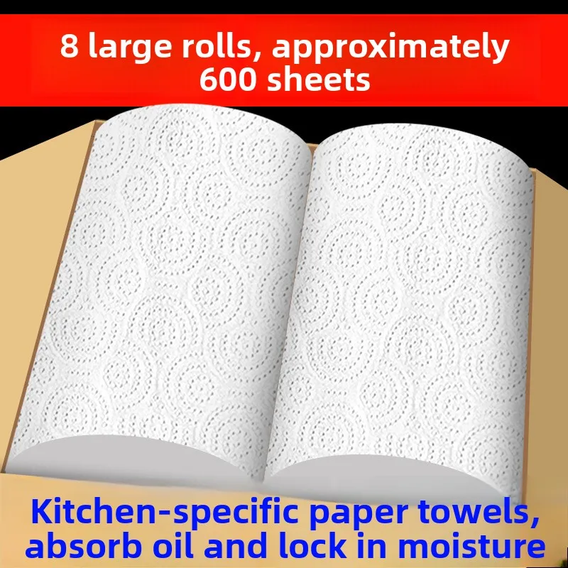 essuie-tout-de-cuisine-absorbant-l'huile-et-l'eau-pour-secher-les-mains-apres-la-preparation-des-aliments-jetables-pour-la-preparation-culinaire-et-comme-nappes-de-table